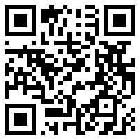 QR Code for bitcoin:3J3mGQ7291pMKcLDLYERPyLjMkPwtidXfe