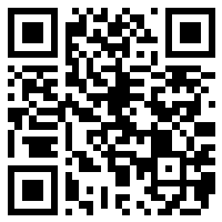 QR Code for bitcoin:3J3mLJjNK5qtLhRe37ihTY53tUAdkNctkt