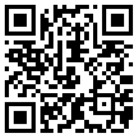 QR Code for bitcoin:3J3mNGaRpWS8UJLFsaUoxzUbX5Win8PEvz
