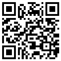 QR Code for bitcoin:3J3mu9kGpvvisLSKb5cSKYmR2RkFYN6Mde