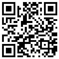 QR Code for bitcoin:3J3pPHdsELfRHPzcY21cGZX3JB99rsFQ7X
