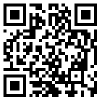 QR Code for bitcoin:3J3q3obar8PEdWeocqXE2X4qu6UGjJBA74