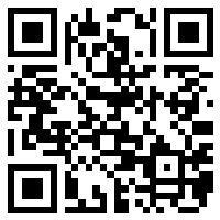 QR Code for bitcoin:3J3r55Rdktmt9SXUn9RodTCqXVEJDSXq8c