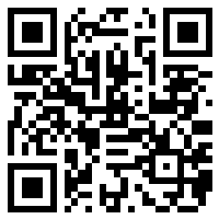 QR Code for bitcoin:3J3u7izv4SsQVe4ALFKCEay37YV2RaQWdD