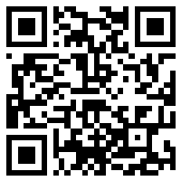QR Code for bitcoin:3J3uhFFt49thhd2htVsjFpgk5GwVBS8U9L