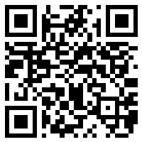 QR Code for bitcoin:3J3vJBA7Dfii1pYvjJaFtcsUkebWyn2s5K