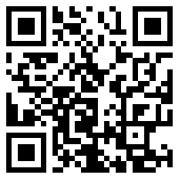 QR Code for bitcoin:3J3wLCFCSbBA49moSamivSwSeBZ3nCCE4H