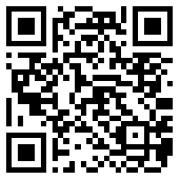 QR Code for bitcoin:3J3wNMSfcsnijmR6A2vyfF69u2fw9fp8j9
