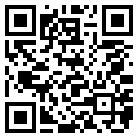QR Code for bitcoin:3J46et9t53B34cGEwycC8dc56V5sJnjpZ9