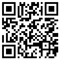 QR Code for bitcoin:3J46t7nWky2P9tBwLyfKwpknHwkaCGiqWG