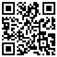 QR Code for bitcoin:3J48e9c4KNFD2nLGiUBd5SHz8xjpReCxeZ