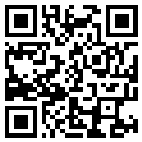 QR Code for bitcoin:3J49Hct8Pm1gS2D6gMo6v4Qpp51Nmo1hca