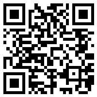 QR Code for bitcoin:3J4AFYQPrtrFk3L6aCXRTADHa6oGDkth53
