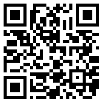 QR Code for bitcoin:3J4HZmw4rAeCeCFPTJgn1emMJGYGcdw4BL