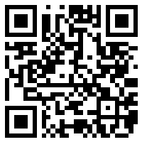 QR Code for bitcoin:3J4MBhZBkCnQVwB7TYjtZmLNNEw7U4xAY6
