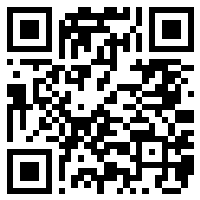 QR Code for bitcoin:3J4PhfNTNNs8qMCCU4YKHkRLChwcGaaAmo