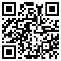 QR Code for bitcoin:3J4Puf7uvSdDKGPdGgFa5uC7ftJEnPin94