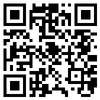 QR Code for bitcoin:3J4Py4pEPAwBYxD1cFwWrKnceBqmWwFw1R