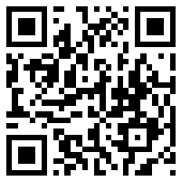 QR Code for bitcoin:3J4Qg77adqv1tP5RdCpEmcC5LmyZSWLArr