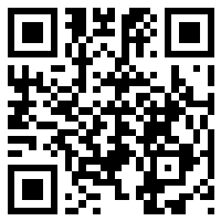 QR Code for bitcoin:3J4TMb5z7bdUXUGDP5jRrx1gbVW3ozppB9