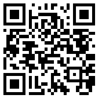 QR Code for bitcoin:3J4TsBuUtSEvxCQXfibWbGAb1amRJbzbnH