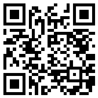 QR Code for bitcoin:3J4VK7PzdR35bgUCLvVN8K7LF7g2e4EPDL