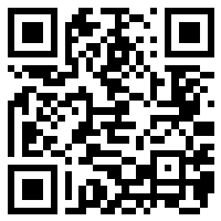 QR Code for bitcoin:3J4WQfqmna45HBSFe5pX2ypc1LeDXMoFtg