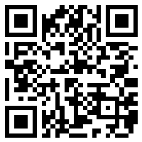 QR Code for bitcoin:3J4bBPdwpoa4M7YBfiDfmsPDcPdWsZD2zp