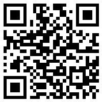 QR Code for bitcoin:3J4d1Azj5UfjnLHPoQW5exNKMMxL2tuNfh