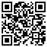 QR Code for bitcoin:3J4dBW9w6KGTfs72G17FuZKV7FV49sRoCW