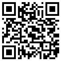 QR Code for bitcoin:3J4dKADJU9sVmFVafJC4gNL1SR5djGraxK
