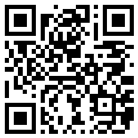 QR Code for bitcoin:3J4ddqrfaXwjEDH7tBxuWcYNvMdtfyoDfP