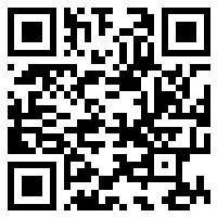 QR Code for bitcoin:3J4fC3Z1v9JQqdDj8e66MUS3V463eq89w4
