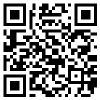 QR Code for bitcoin:3J4hhXLWiDHS6BHvaajScg8WM422kfn8v2