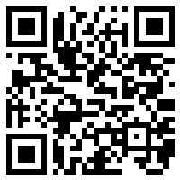 QR Code for bitcoin:3J4ma8GuFSeS1pDn6RChg5XJsenhbXsPFN