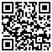 QR Code for bitcoin:3J4pzVf36ZwUbhoLf3Vi4wFYCfQJx2duwR