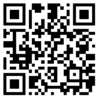 QR Code for bitcoin:3J4rHPRoy2wAk4YFn53UBC7rAyHUTQprDS
