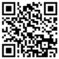 QR Code for bitcoin:3J4stP3KJUPgPb5QUS8EVvbcoUU7cTir5u