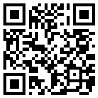 QR Code for bitcoin:3J4tyXrYvV6siAC5YPCSd2UdzhLfKgkC3p