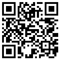 QR Code for bitcoin:3J51mp31rPdXphdHRRd3gaRem2mSc7yndb
