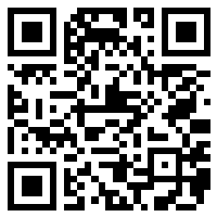 QR Code for bitcoin:3J52oGYZCAC1ZGaCa28FHv5fcPbGXzAVHf