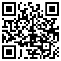QR Code for bitcoin:3J53CZ7Tzn6sFPz8fEnrSwitw6fXcDZ7sd