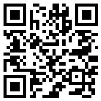 QR Code for bitcoin:3J54EZFy1NNTM4SSBJs8oTZBX6NwARRbwC