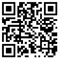 QR Code for bitcoin:3J56nkKGCE9S4pzAxMsvwkTNNbEEXbervE