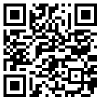 QR Code for bitcoin:3J56ojeXpBxgMPDYZ3HFCyyeBDvimSc6Ms