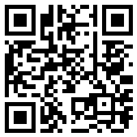 QR Code for bitcoin:3J57WmKd397WTWMMGv5He2pHdg8R5NLDZK