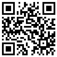 QR Code for bitcoin:3J5EqBf2A8SZYbyyo74b4RrzyAQaRmTYqM