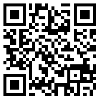 QR Code for bitcoin:3J5Exm72YFA13UcyqmDLQ4Fyn9ZVB9WCMJ
