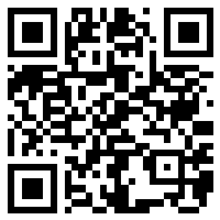 QR Code for bitcoin:3J5FKHmqp2roTJ6cd3V5t5ASeMS5KQZkme
