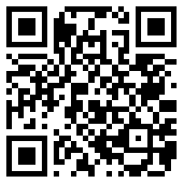 QR Code for bitcoin:3J5GyL2Zeranog9EXbhrojumBxwkYNsJS3